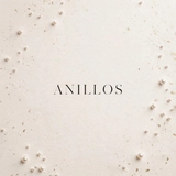 Imagen de la categoría ANILLOS 