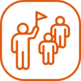 Imagen de la categoría EXPERIENCIAS