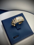 Imagen de la categoría ANILLOS PIEDRAS PRECIOSAS 