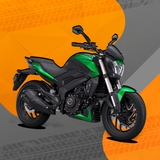 Imagen de la categoría DOMINAR 400 - UG