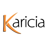 Imagen de la categoría Karicia 