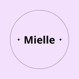 Imagen de la categoría MIELLE