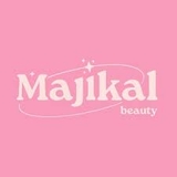 Imagen de la categoría MAJIKAL