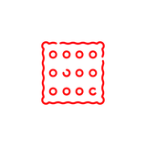 Imagen de la categoría Galletas