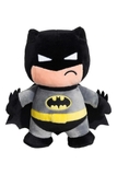 Imagen de la categoría Super Heroes