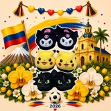 Imagen de la categoría BABUCHAS Y PANTUFLAS 