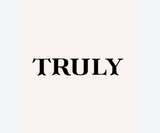 Imagen de la categoría TRULY