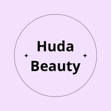 Imagen de la categoría HUDA BEAUTY