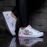 Imagen de la categoría NIÑA