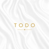 Imagen de la categoría Todo