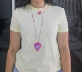 Imagen de la categoría Charm