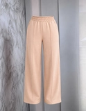 Imagen de la categoría Pantalones