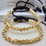 Imagen de la categoría MANILLAS PARA PAREJA