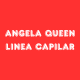 Imagen de la categoría Angela Queen Linea Capilar 