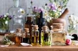 Imagen de la categoría Aceites 