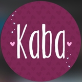 Imagen de la categoría KABA