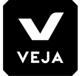 Imagen de la categoría VEJA