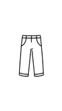 Imagen de la categoría PANTALONES