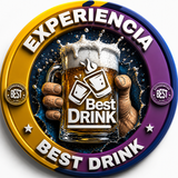 Imagen de la categoría EXPERIENCIAS BEST DRINK  15 DIC. AL 30 DIC.