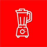 Imagen de la categoría Electromenores