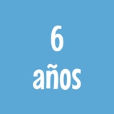 Imagen de la categoría 6 años