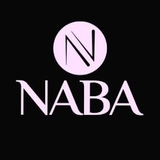 Imagen de la categoría NABA