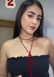 Imagen de la categoría Collares