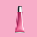 Imagen de la categoría Brillos y Humectantes 