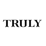 Imagen de la categoría TRULY