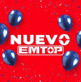 Imagen de la categoría NUEVO