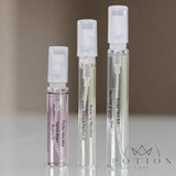 Imagen de la categoría DECANTS