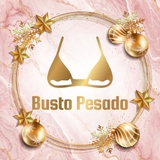 Imagen de la categoría BUSTO PESADO