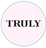 Imagen de la categoría TRULY