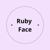 Imagen de la categoría RUBY FACE