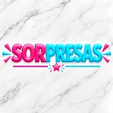 Imagen de la categoría SORPRESAS