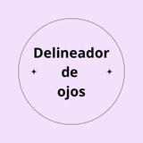 Imagen de la categoría DELINEADOR DE OJOS