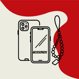Imagen de la categoría ACCESORIOS CELULAR