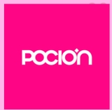 Imagen de la categoría La Poción 