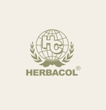 Imagen de la categoría Herbacol / Lisso inteligente 