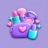 Imagen de la categoría COSMETICOS