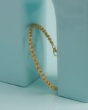 Imagen de la categoría PULSERA/ARO