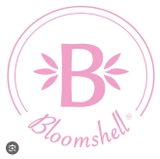 Imagen de la categoría Bloomshell 