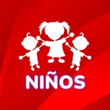 Imagen de la categoría NIÑOS 