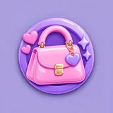 Imagen de la categoría BOLSOS