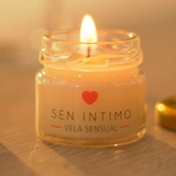 Imagen de la categoría Masajes