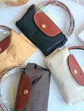 Imagen de la categoría BOLSOS Y BILLETERAS 