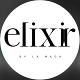Imagen de la categoría ELIXIR BY LA MAGA