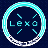 Imagen de la categoría LEXA
