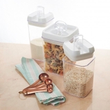 Imagen de la categoría CONSERVACIÓN