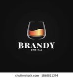 Imagen de la categoría Brandy